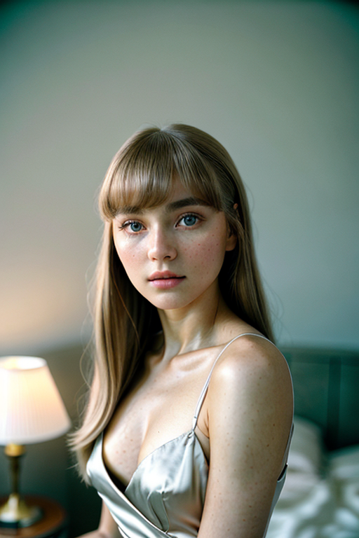 female bedroom outfits