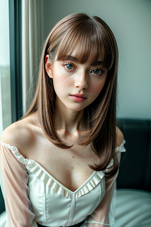 index