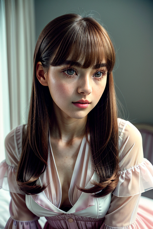 index