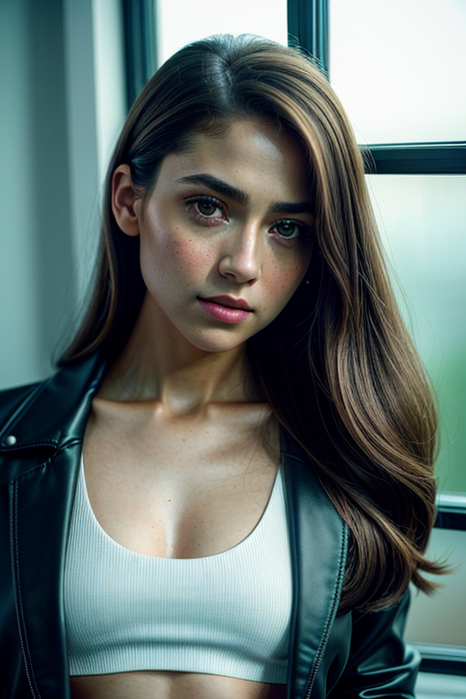 index